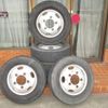toyota dyna-truck 2016 -TOYOTA--Dyna XZU675--0006225---TOYOTA--Dyna XZU675--0006225- image 5
