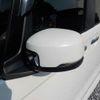 honda n-box 2019 -HONDA--N BOX DBA-JF3--JF3-1320630---HONDA--N BOX DBA-JF3--JF3-1320630- image 11