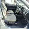 toyota corolla-axio 2014 -TOYOTA--Corolla Axio DBA-NZE161--NZE161-7083344---TOYOTA--Corolla Axio DBA-NZE161--NZE161-7083344- image 4