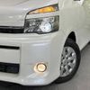 toyota voxy 2011 -TOYOTA--Voxy DBA-ZRR70G--ZRR70-0452380---TOYOTA--Voxy DBA-ZRR70G--ZRR70-0452380- image 14