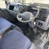 mitsubishi-fuso canter 2010 CFJ1680910 image 5