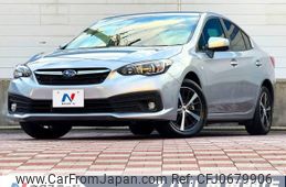 subaru impreza-g4 2022 -SUBARU--Impreza G4 3BA-GK2--GK2-010236---SUBARU--Impreza G4 3BA-GK2--GK2-010236-