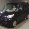 mitsubishi ek-space 2018 CFJ1561983 image 1