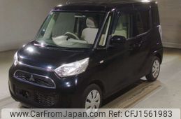 mitsubishi ek-space 2018 CFJ1561983