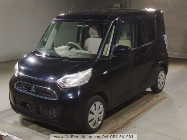 mitsubishi ek-space 2018 CFJ1561983 image 1