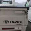 daihatsu hijet-truck 2015 -DAIHATSU 【名変中 】--Hijet Truck S500P--0029151---DAIHATSU 【名変中 】--Hijet Truck S500P--0029151- image 4