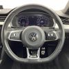 volkswagen arteon 2018 -VOLKSWAGEN--VW Arteon ABA-3HDJHF--WVWZZZ3HZJE516948---VOLKSWAGEN--VW Arteon ABA-3HDJHF--WVWZZZ3HZJE516948- image 8