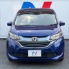 honda freed 2016 -HONDA--Freed DAA-GB7--GB7-1002820---HONDA--Freed DAA-GB7--GB7-1002820- image 15