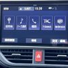 toyota voxy 2021 -TOYOTA--Voxy 6AA-ZWR80W--ZWR80-0483464---TOYOTA--Voxy 6AA-ZWR80W--ZWR80-0483464- image 21