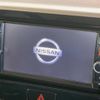 nissan dayz-roox 2014 CFJ1641069 image 3