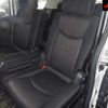 nissan serena 2011 -NISSAN 【尾張小牧 330ﾊ2717】--Serena FC26--047827---NISSAN 【尾張小牧 330ﾊ2717】--Serena FC26--047827- image 5