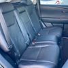 lexus rx 2009 CFJ1812344 image 4