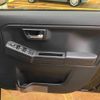 daihatsu taft 2024 -DAIHATSU 【名変中 】--Taft LA910S--0060511---DAIHATSU 【名変中 】--Taft LA910S--0060511- image 11