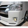 toyota hiace-wagon 2014 GOO_JP_700100180330250706001 image 52
