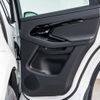 land-rover range-rover 2024 CFJ1831769 image 17