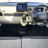 honda n-box 2024 CFJ1809496 image 3