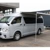 toyota hiace-van 2020 GOO_JP_700056143030240412002 image 79