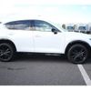 mazda cx-5 2022 -MAZDA--CX-5 3DA-KF2P--KF2P-518673---MAZDA--CX-5 3DA-KF2P--KF2P-518673- image 9