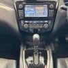 nissan x-trail 2015 -NISSAN--X-Trail DBA-NT32--NT32-518988---NISSAN--X-Trail DBA-NT32--NT32-518988- image 23