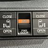 toyota sienta 2017 -TOYOTA--Sienta DBA-NSP170G--NSP170-7134951---TOYOTA--Sienta DBA-NSP170G--NSP170-7134951- image 12