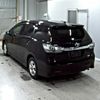 toyota wish 2012 -TOYOTA--Wish ZGE25W-0023144---TOYOTA--Wish ZGE25W-0023144- image 2