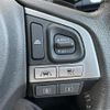 subaru forester 2016 -SUBARU--Forester DBA-SJ5--SJ5-089817---SUBARU--Forester DBA-SJ5--SJ5-089817- image 18