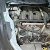 toyota townace-van 2020 -TOYOTA--Townace Van DBF-S402M--S402M-0087565---TOYOTA--Townace Van DBF-S402M--S402M-0087565- image 25