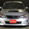 subaru impreza-wagon 2014 -SUBARU--Impreza Wagon GRF--GRF-008504---SUBARU--Impreza Wagon GRF--GRF-008504- image 18