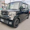 honda n-box 2017 GOO_JP_700102024930241018001 image 37