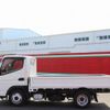 mitsubishi-fuso canter 2018 CFJ1533684 image 14