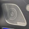mercedes-benz gle-class 2021 quick_quick_167159_W1N1671592A546282 image 5