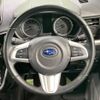 subaru stella 2017 -SUBARU--Stella DBA-LA150F--LA150F-0023275---SUBARU--Stella DBA-LA150F--LA150F-0023275- image 12