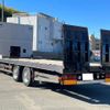 mitsubishi-fuso fighter 2008 CFJ9271748 image 12