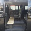 nissan caravan-coach 2022 -NISSAN 【和泉 301ﾔ5733】--Caravan Coach KS2E26--120934---NISSAN 【和泉 301ﾔ5733】--Caravan Coach KS2E26--120934- image 30
