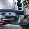 hino ranger 2006 CFJ1565047 image 29
