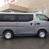 nissan caravan-van 2013 -NISSAN--Caravan Van LDF-VW6E26--VW6E26-007014---NISSAN--Caravan Van LDF-VW6E26--VW6E26-007014- image 3