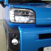 daihatsu taft 2022 -DAIHATSU--Taft 6BA-LA900S--LA900S-0109005---DAIHATSU--Taft 6BA-LA900S--LA900S-0109005- image 9