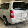 toyota succeed-van 2016 -TOYOTA--Succeed Van DBE-NCP165V--NCP165-0028165---TOYOTA--Succeed Van DBE-NCP165V--NCP165-0028165- image 29