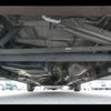 nissan dayz-roox 2017 -NISSAN--DAYZ Roox DBA-B21A--B21A-0372922---NISSAN--DAYZ Roox DBA-B21A--B21A-0372922- image 14