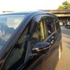 nissan serena 2016 -NISSAN 【野田 500】--Serena DAA-GFNC27--GFNC27-001582---NISSAN 【野田 500】--Serena DAA-GFNC27--GFNC27-001582- image 11