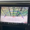 toyota alphard 2017 quick_quick_AGH30W_AGH30-0132783 image 4
