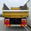 mitsubishi-fuso super-great 2017 GOO_NET_EXCHANGE_0540562A30250519W001 image 7