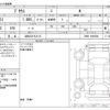 toyota prius 2019 -TOYOTA 【浜松 331ﾁ3112】--Prius DAA-ZVW51--ZVW51-6094568---TOYOTA 【浜松 331ﾁ3112】--Prius DAA-ZVW51--ZVW51-6094568- image 3
