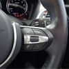 bmw 1-series 2018 -BMW 【岡山 348】--BMW 1 Series 1R15--WBA1R520905C82064---BMW 【岡山 348】--BMW 1 Series 1R15--WBA1R520905C82064- image 25