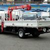 isuzu elf-truck 2014 GOO_NET_EXCHANGE_0700192A30250624W001 image 2
