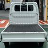honda acty-truck 2021 GOO_JP_700060017330250508026 image 8