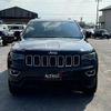 jeep grand-cherokee 2018 quick_quick_ABA-WK36T_1C4RjFEG2HC934474 image 17