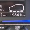 honda freed 2017 -HONDA--Freed DAA-GB7--GB7-1018066---HONDA--Freed DAA-GB7--GB7-1018066- image 27
