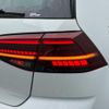 volkswagen golf 2018 CFJ7046033 image 13