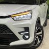 toyota raize 2019 CFJ1803615 image 12